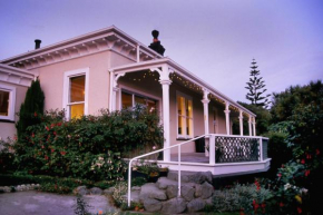 The Point B&B, Kaikoura